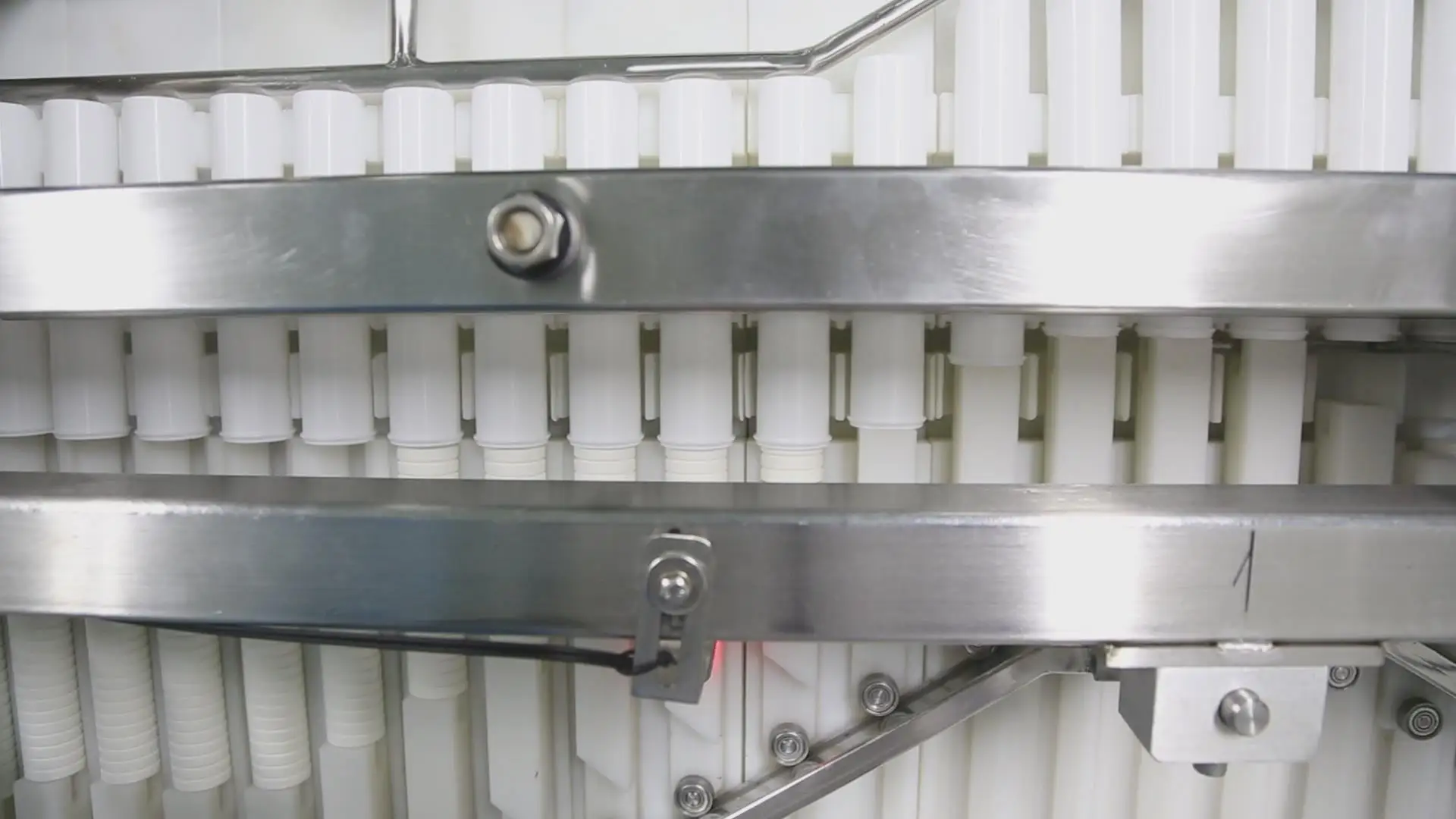 GMP OEM factory multivitamin  effervescent tablets in bulk