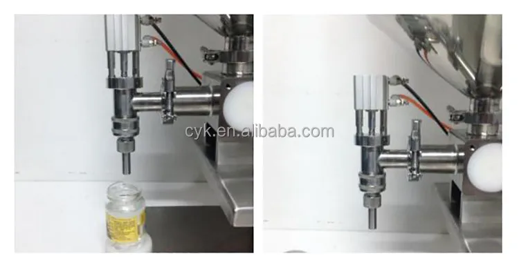  Cake Depositor (5).jpg