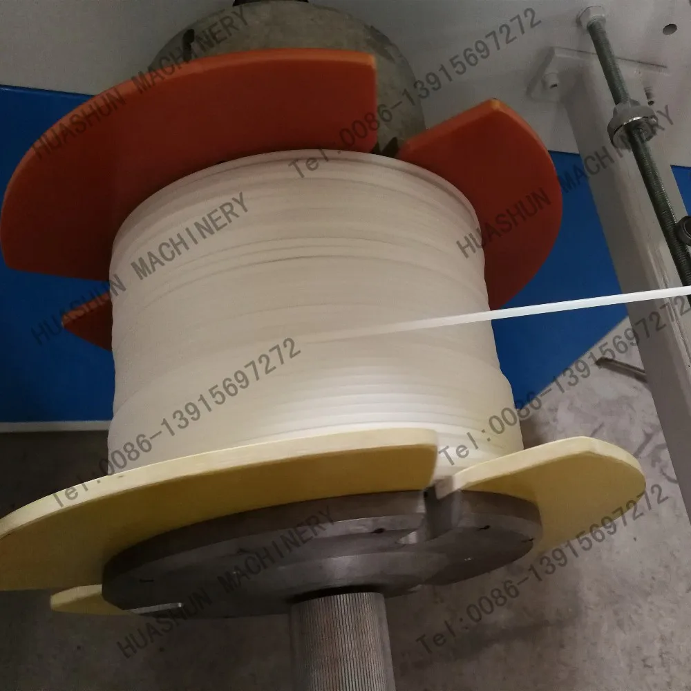 Hot sale PVC CPVC LDPE HDPE PP/PE plastic weld rod production line machinery for welding geomembrane liners