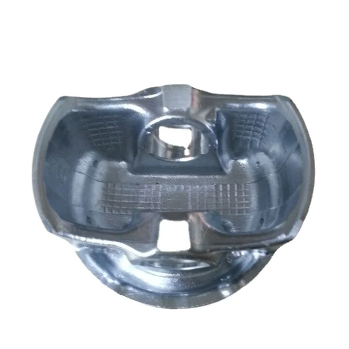 
Chinese manufacturer high-performance modern G4NA engine piston NU2.0 23410-2E000 