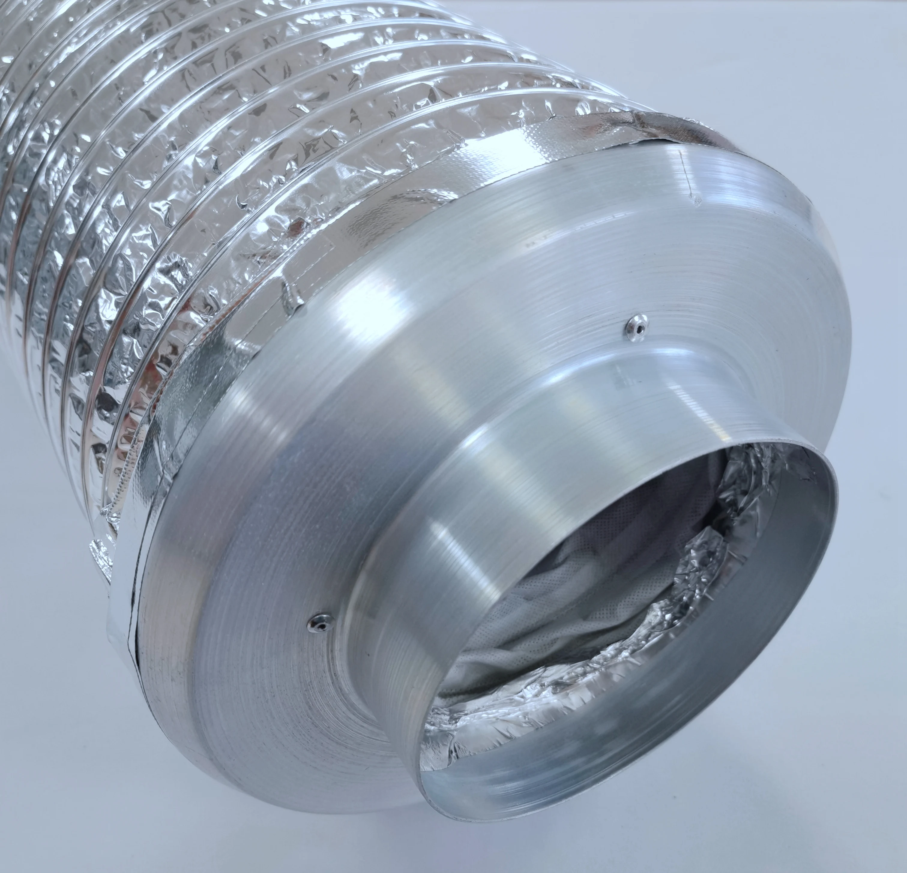 duct cleaning robot non combustible duct cleaning robot with low price