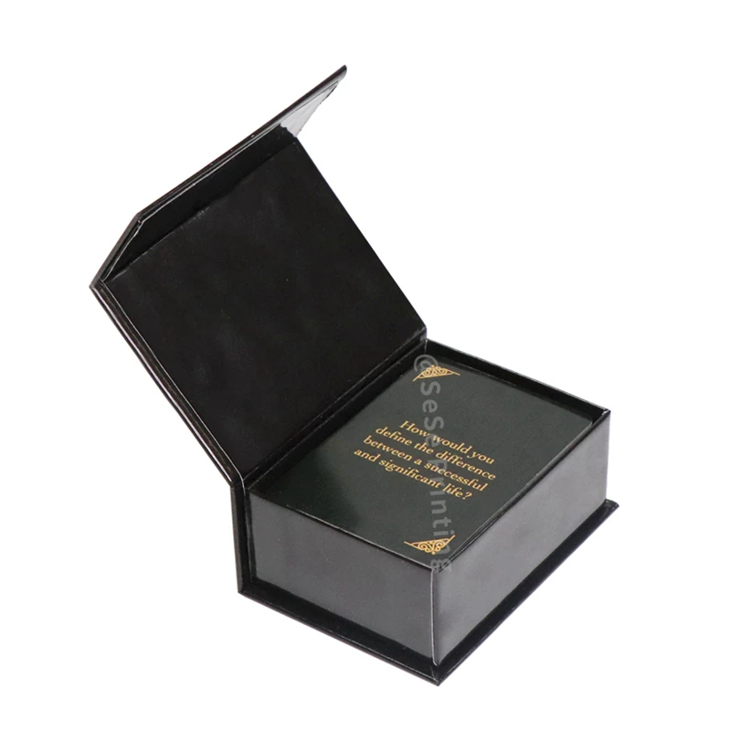 Wholesale Manufacturer Printing Logo 63*88/57*87Mm Size Paper kuwait Saudi Arabia Custom Poker Deck  32 Baloot Playing Card