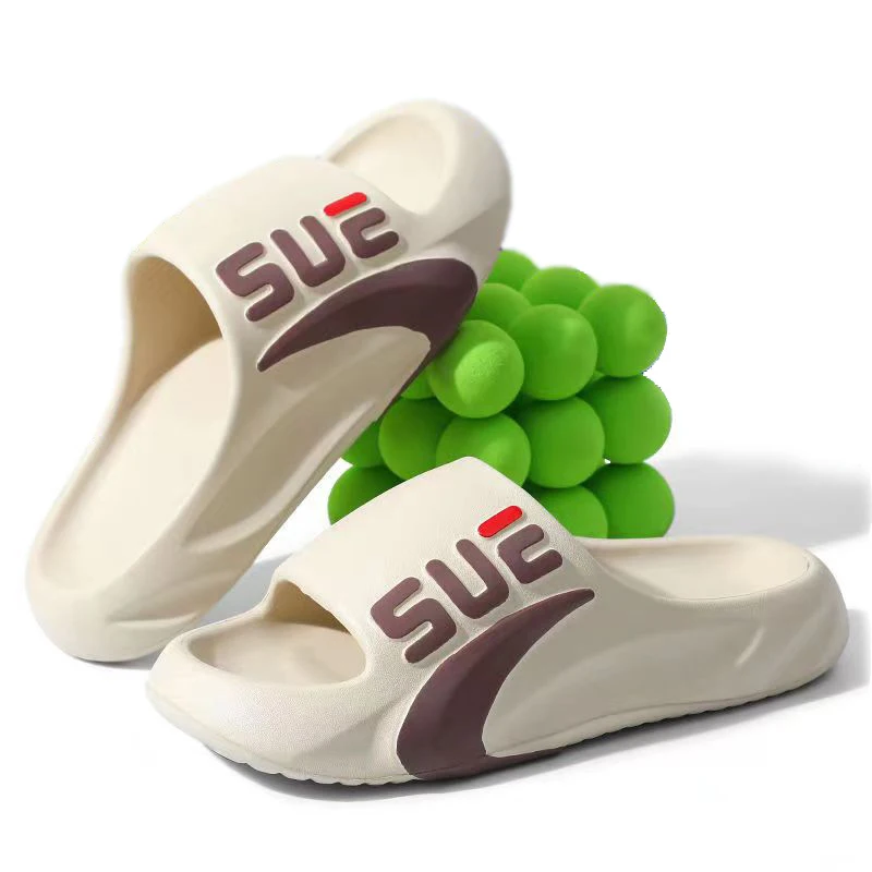 Мужские спортивные сандалии