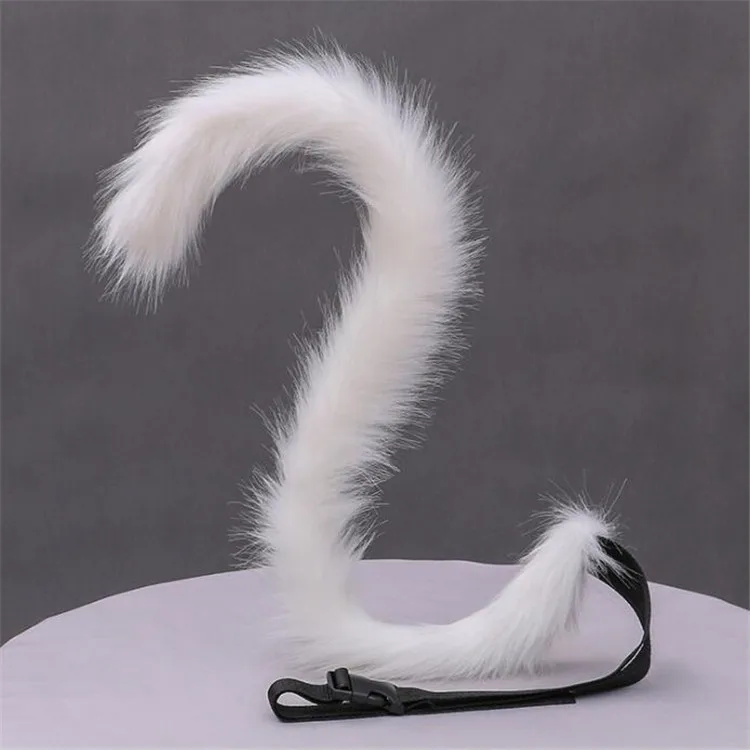 QQ20210401192706.jpg