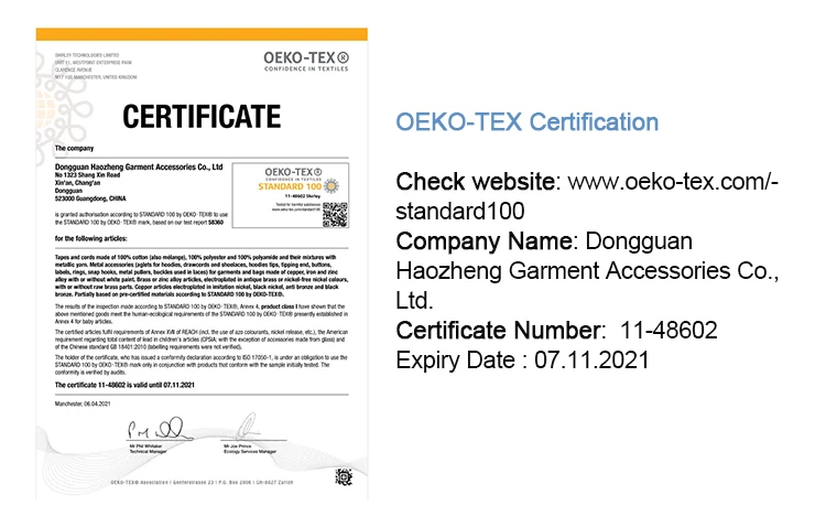 Spring 20Mm Pin Buckle Tactical Belt,Belts Leather Men Pin Buckle