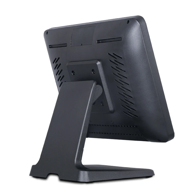 Pos System With Inventory System Pos System Supermarket Restaurant