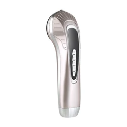 Anti-aging Beauty Device Treatment Hair Removal Machine Skin Rejuvenation Equipment Sr Hr Machine Domestic Ipl Laser Permanent H