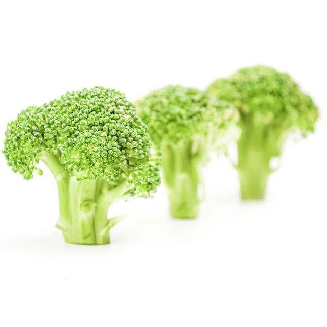 30% Glucoraphanin with best price/Broccoli seed extract sulforaphane glucosinolate