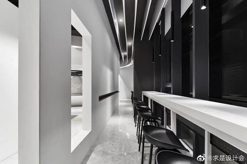 JIANBANG antifungal wall paint acrylic  interior wall paint building paint