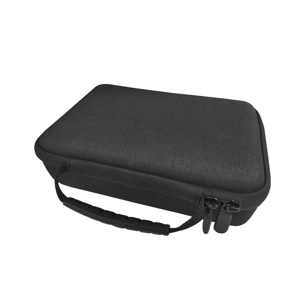 Manufacturer Customized EVA Handheld Gimbal Stabilizer Protective Carry Case Professional Storage Case For DJI OM 5