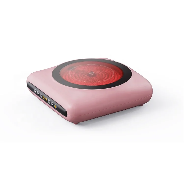 factory supplied electric single cooking hot plate element food warmer