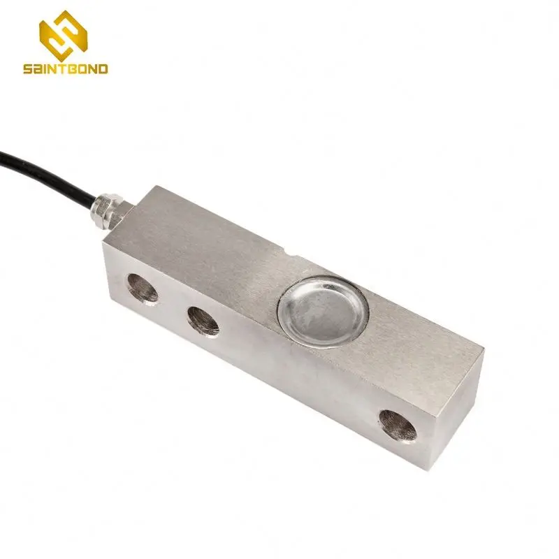 Keli цифровой датчик SB датчик нагрузки 300 кг 500 кг