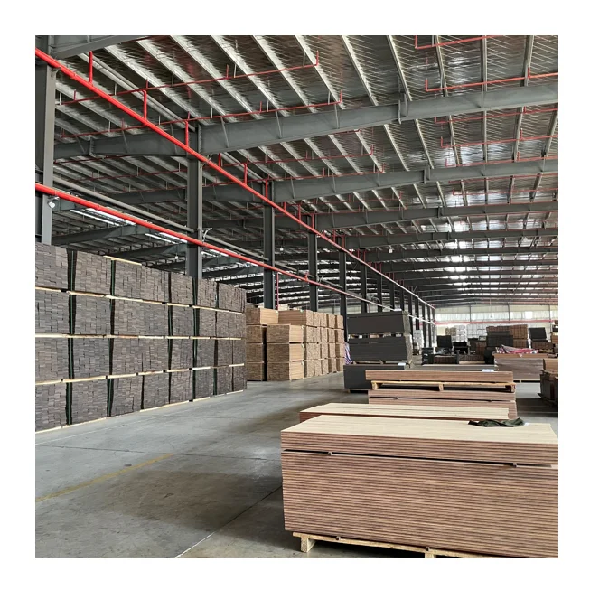 ISO carbon footprint eco friendly moso bamboo for crafts customized for good quality outdoor furniture or shutter window blind