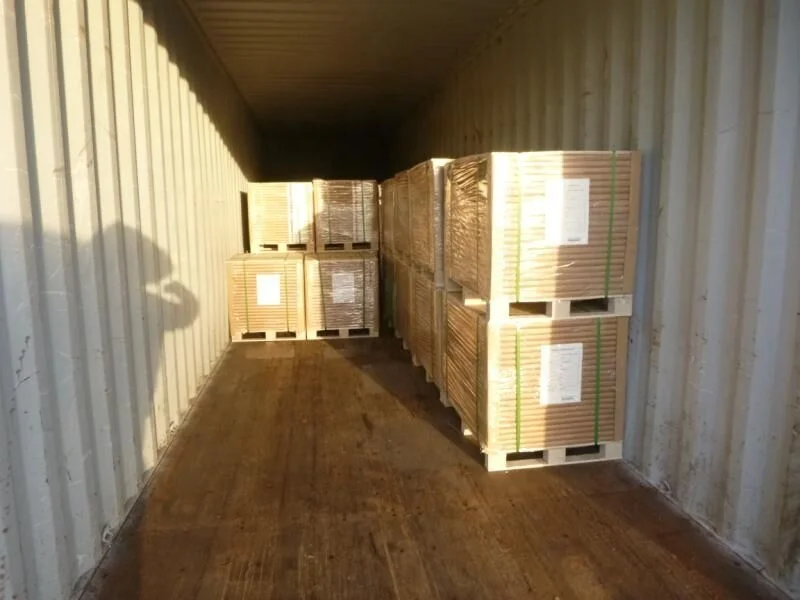 Hot sale NCR Paper mill 100% Virgin Wood Pulp