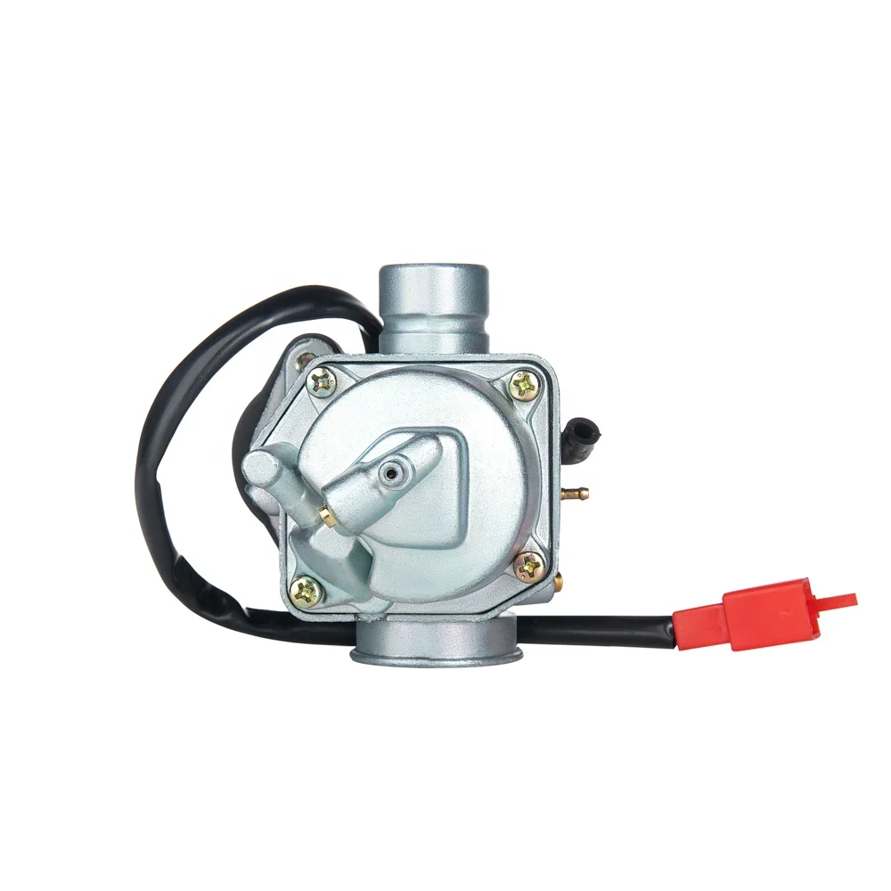 New 19mm PZ19J Carburator For Yamaha Jog 50 50cc 90cc Minarelli CY50 CG50 1E40QMB 1PE40QMB 1E50QMG 2 Stroke Scooter Moped
