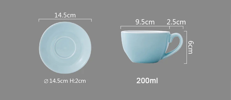 cup and saucer sets (4).jpg