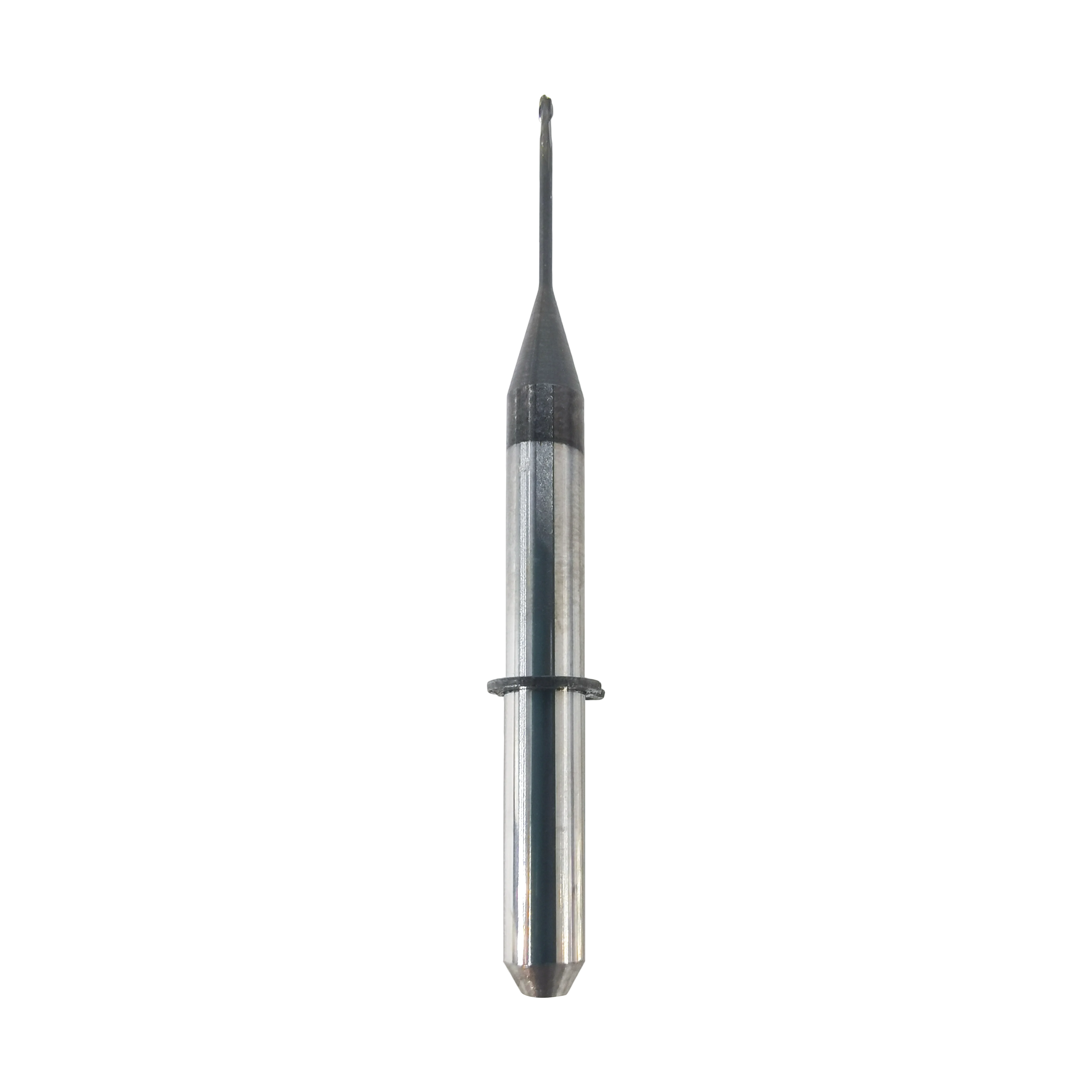 Стоматологические Инструменты Amann Girrbach ceramil 2 motion burs стоматологическая