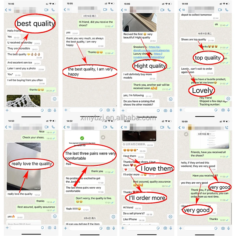 G5 Quality 350 v2 Zebra Beluga Reflective Onyx Bone Fashion Sneakers Original LOGO Casual Running Shoes Sport Shoes Men Trainers