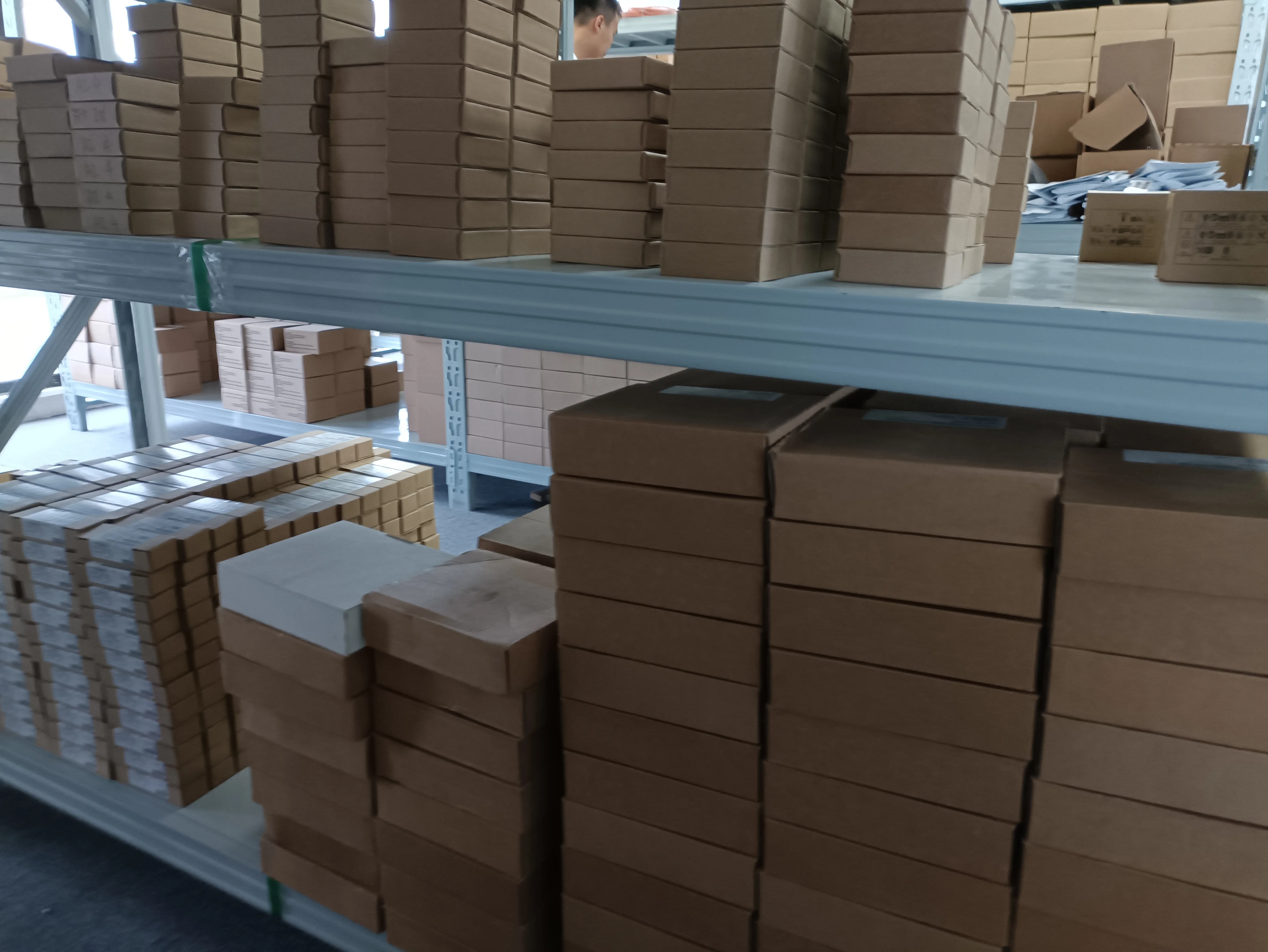 SONGWEI Siemens AC Servo Motor 1FK7060-5AF71-1AH0 1FK70605AF711AH0