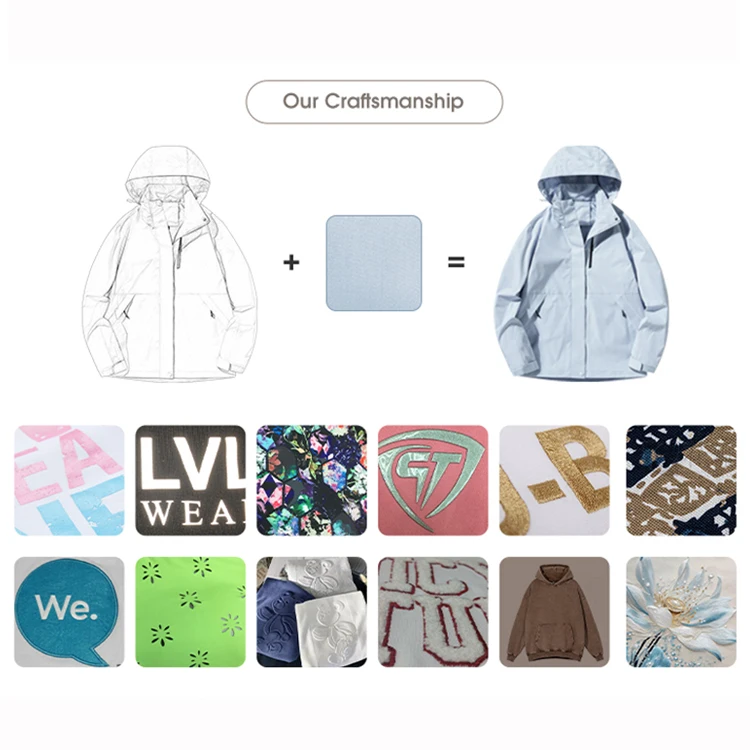 women clothing wholesale Supplier High Quality Customized Color Denim Multiple Styles To Choose From