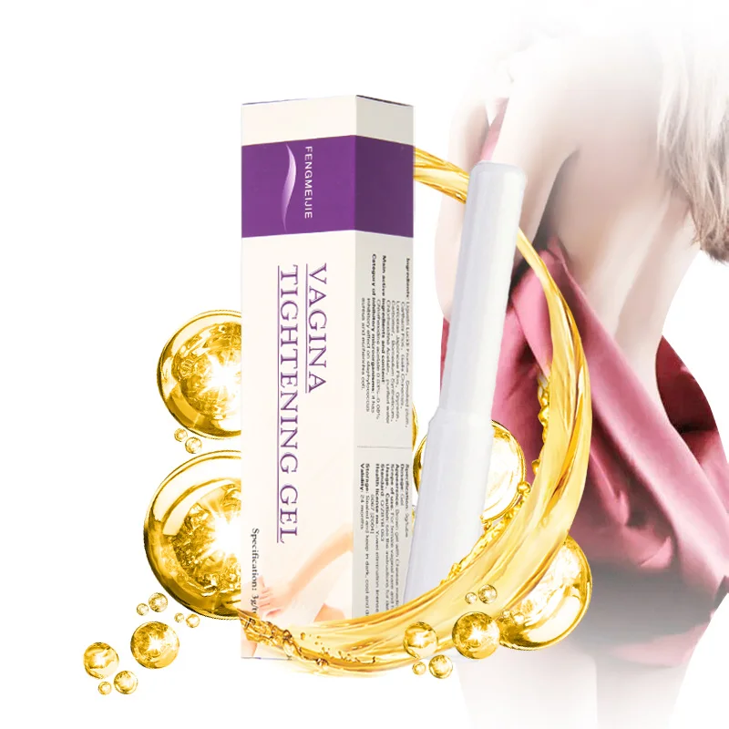 
vagina tightening gel herbal yoni oil vagina feminine hygiene vagina tightening stick 