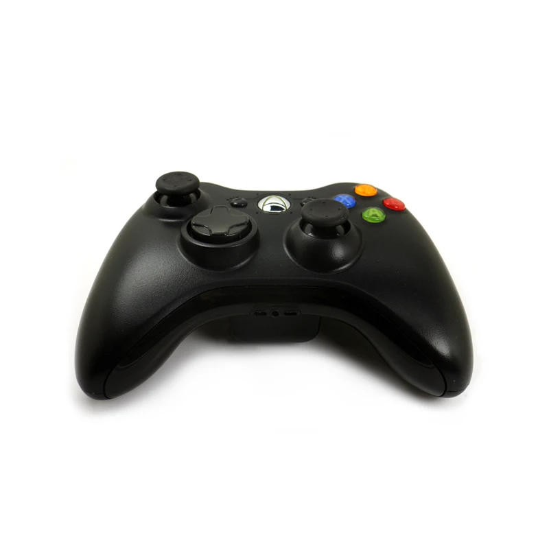 
High quality Wireless BT Xbox 360 Mando Gamepad For Xbox One S Game Controller 
