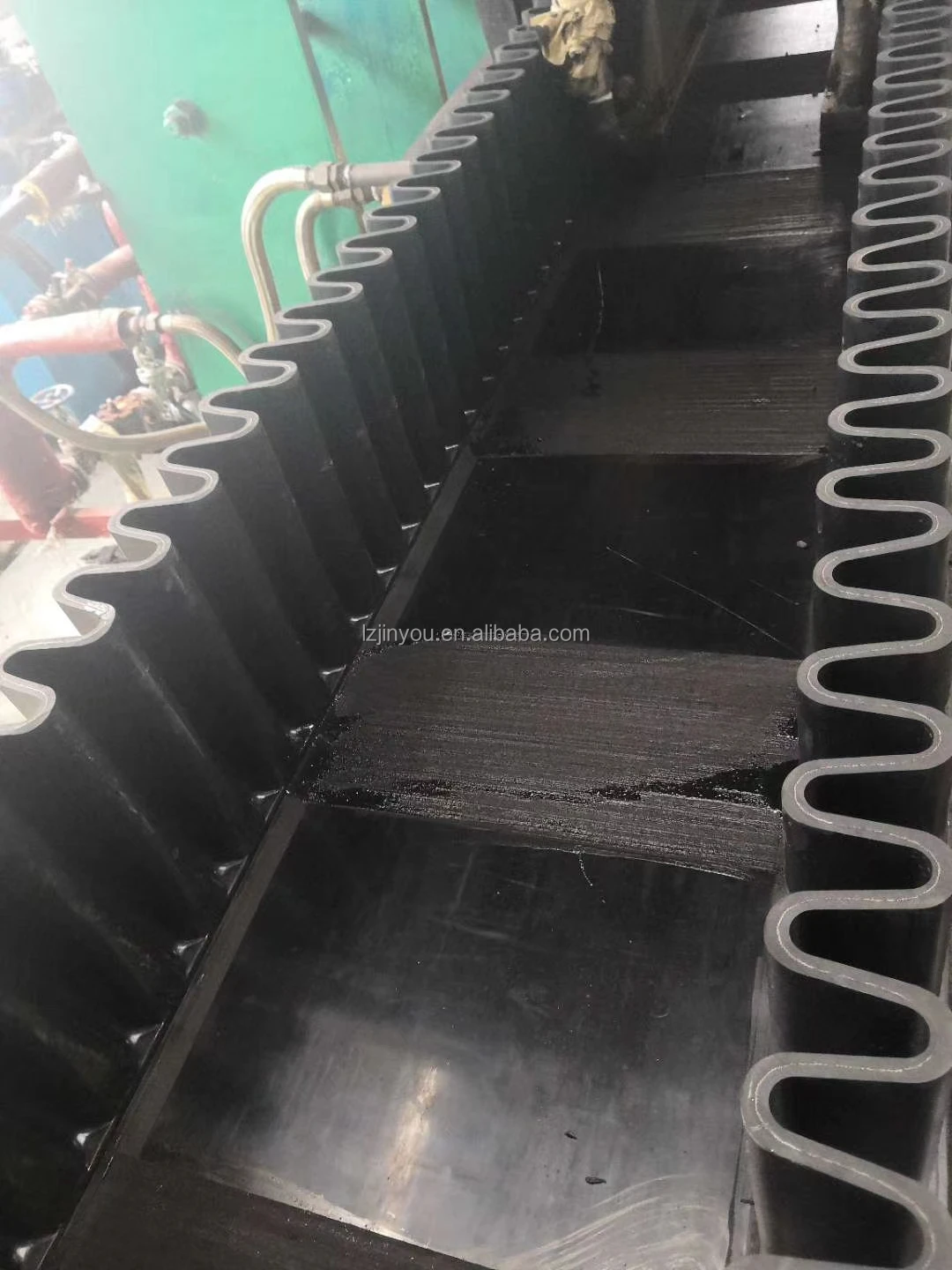 Belt Conveyor China (7).jpg