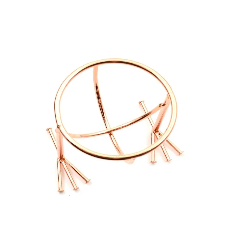 Подставка для демонстрации яичного порошка, портативный держатель для блендера, губки с индивидуальным дизайном, держатель для макияжа