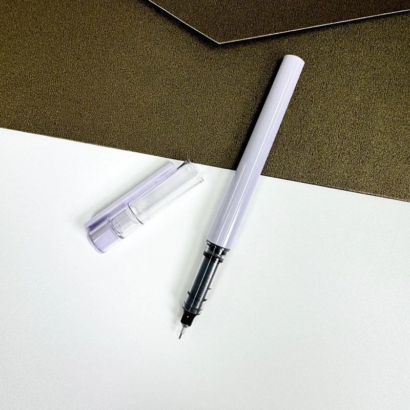 Hot Selling Cheap  blue ink ball point pen customer ball point pen ball point pen luxury