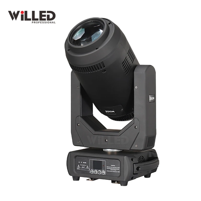 stage light lyre dmx cmy cto bsw 20r cmy 3 in 1beam spot wash led 17r 350 zoom wash led waterproof moving head