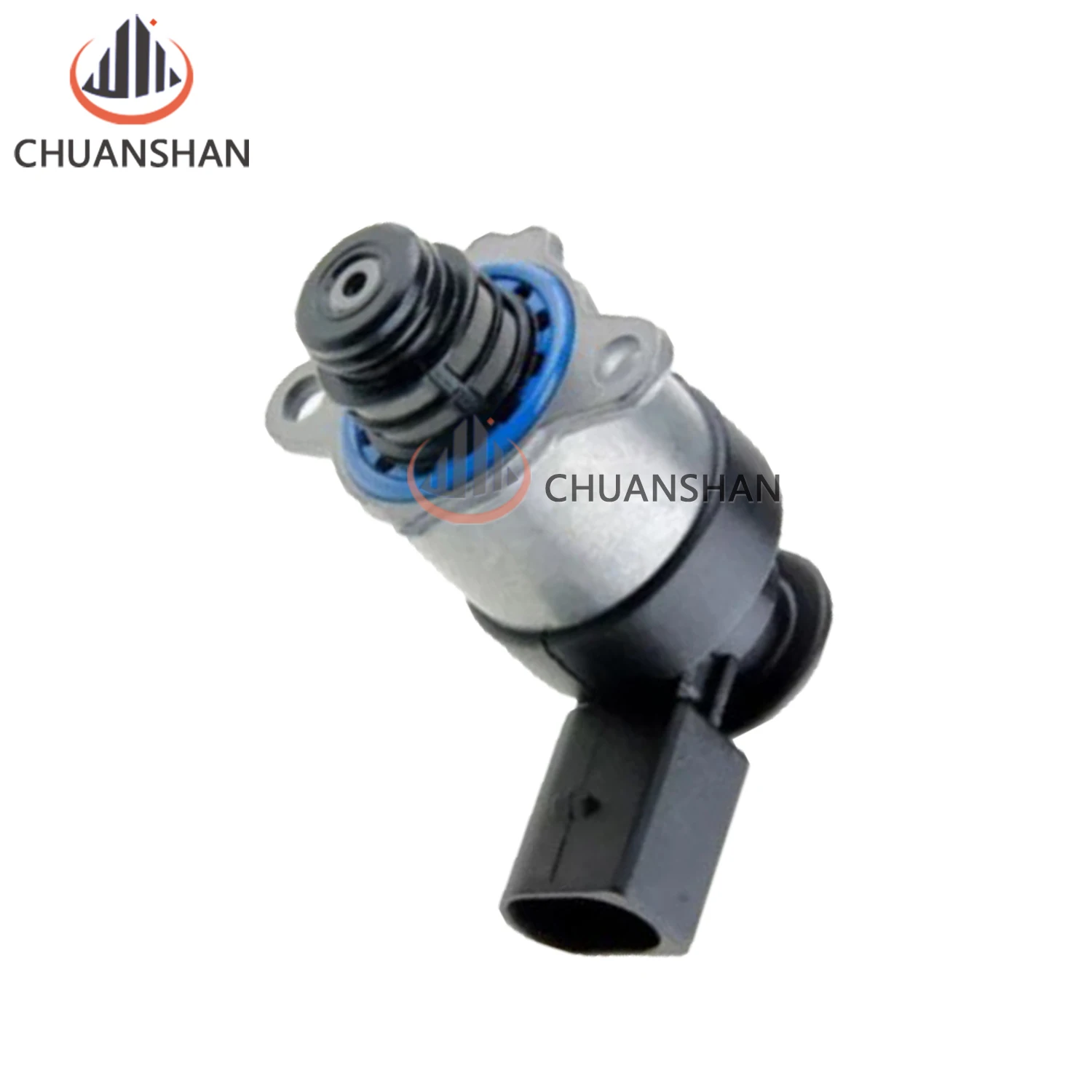 0928400768 Fuel Pump Pressure Control Regulator Valve Compatible For Audi Seat Skoda Vw 2.0 Tdi  0928400768