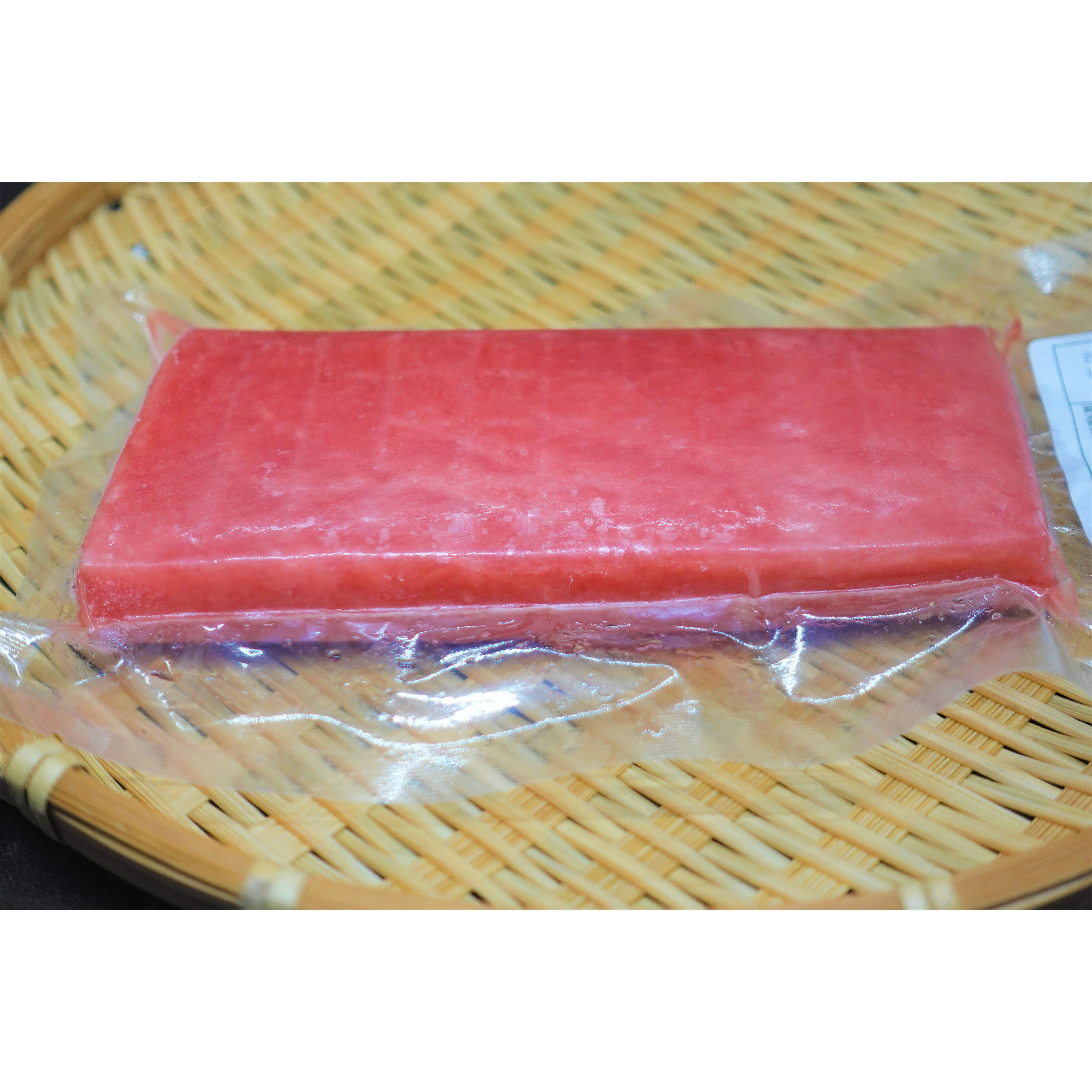 Wholesale High Quality Various Types Sea Tuna Fish Frozen From Japan