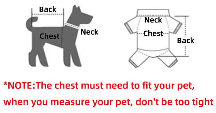 Spring Cute Fashion Medium Small Pet Clothes Poodle Pomeranian Dog Knitting Coat