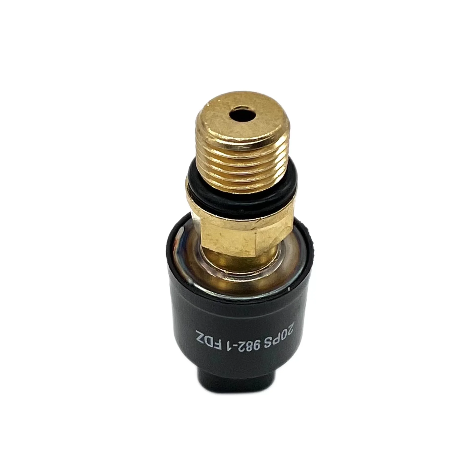 Factory Price 20ps982-1 2549-9112 Pressure Sensor