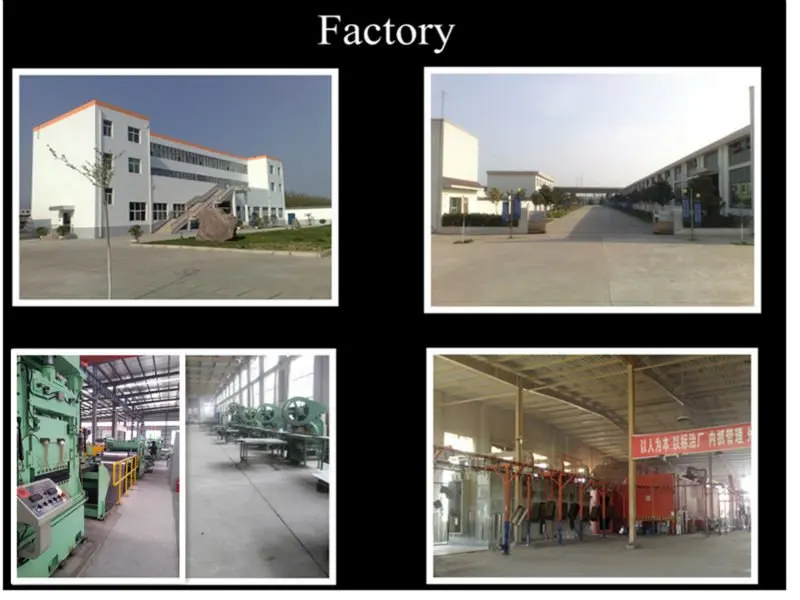 Metal Locker Cubby Locker  12 Door Steel Clothes Storage School Gym Locker