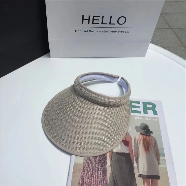 Women Visor Hat (11).jpg