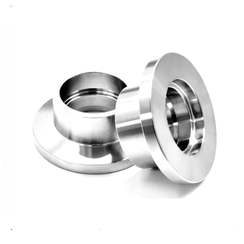 Китай OEM латунь CNC обработка компрессионные фитинги CNC обработка деталей с пользовательским обслуживанием