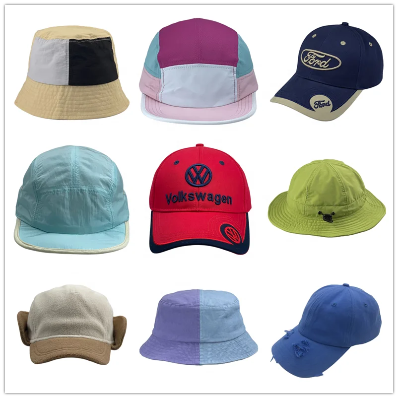 Monton Personalized Winter Fleece Quick Dry Light Weight Snapback five panel Camping Blank Running Cap