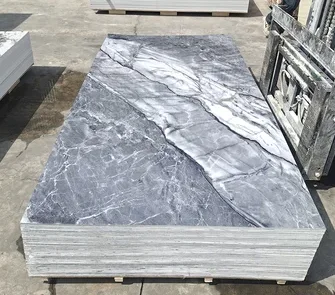 1220x2440mm 3mm marble pvc wall panel sheet/high gloss pvc marble sheet/high gloss pvc sheet