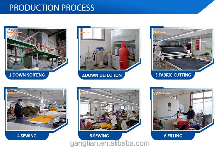 Envelope Sleeping Bag (9).jpg