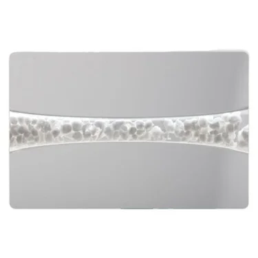 Styrene butadiene copolymer SBS R 30-00A granules in bulk top quality plastics and rubbers for sale