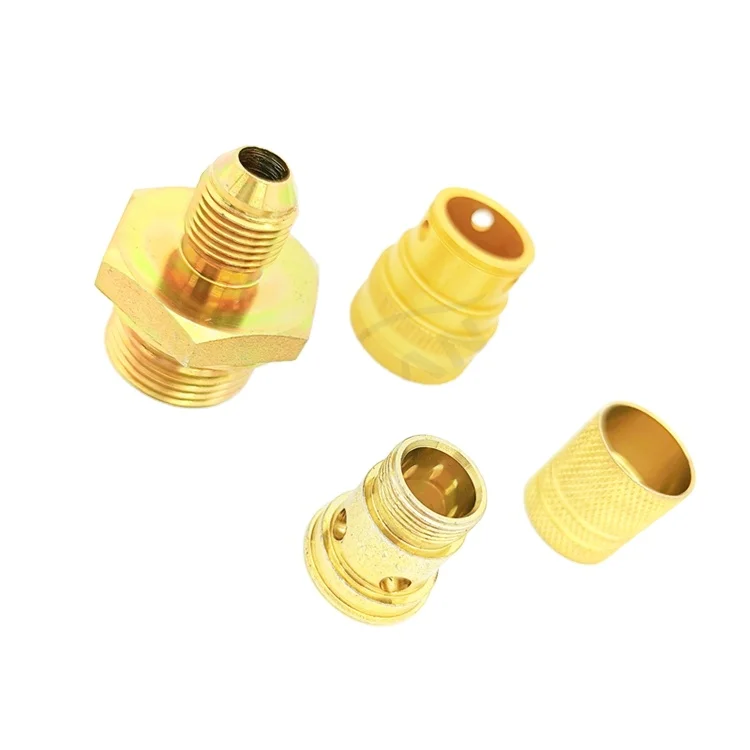 
Cheap Hot Sale High Quality Steel Bolt Nut 48mm Metal Parts Nuts 
