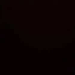 Modern home chandelier lamp light fittings pendant bedroom bar marble pendant light E26 E27