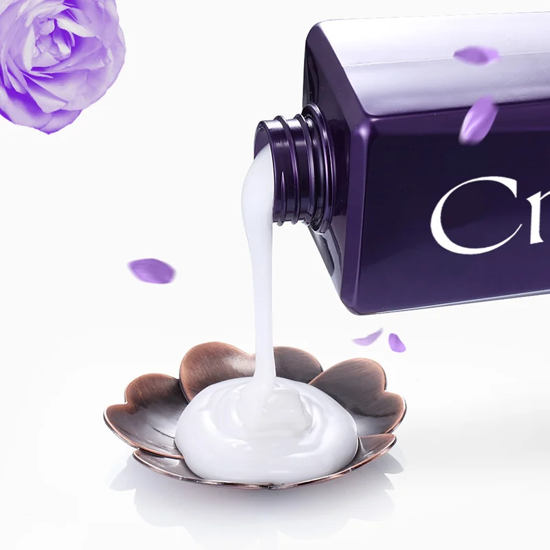 Lavender Perfume Best Hair Shampoo And Conditioner For Daily Use And Salon Use