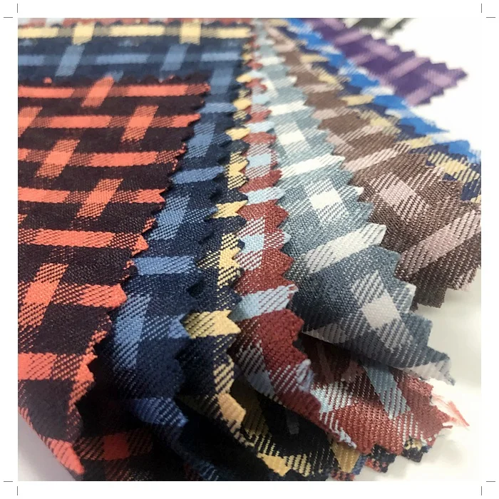 Африканский кашемир, дышащая ткань TR с хорошей устойчивостью, низкая цена, базовая 230 граммов tr, однотонная мужская подходящая ткань