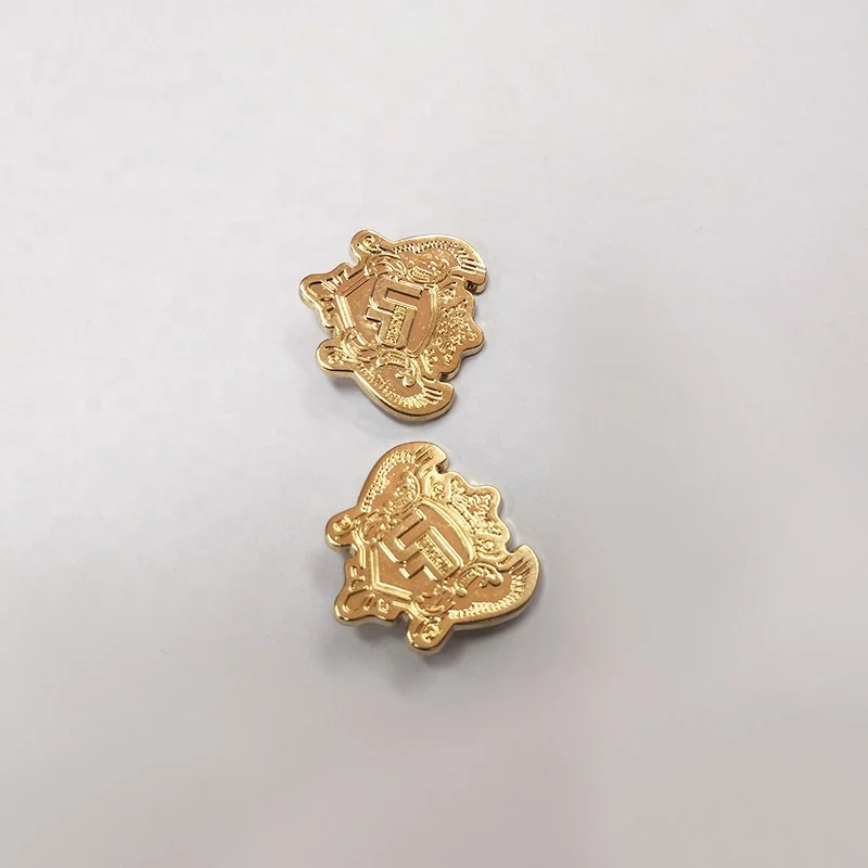 Женские модные пряжки для обуви и аксессуары