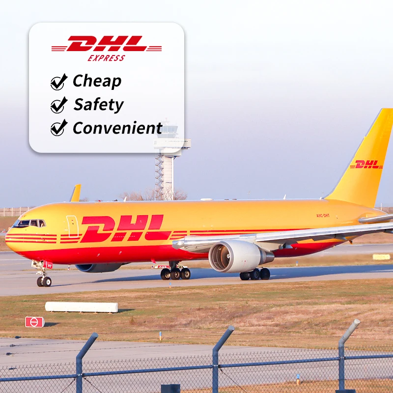 Express UPS DHL FedEx Air frecorder экспедитор перевозка транзакционный агент Китай США Малайзия Таиланд