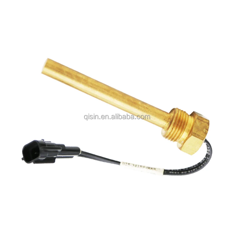 New Oil Temperature Pressure Transducer 025-30440-000 Chiller Refrigeration Compressor Spare Parts