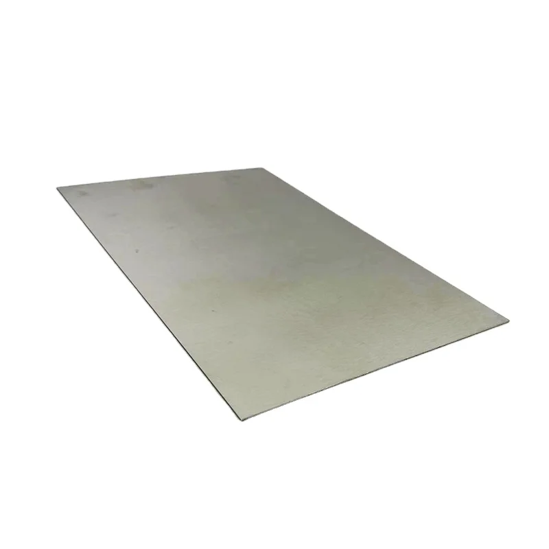 Best Price Titanium Plate Sheet Coil Strip Gr1 Gr2 Gr12 0.3 to 3mm Polished Surface Cold Rolled Cutting Welding Services Offered