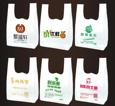 YT 4 colour high speed BOPP PET Polyethylene bag poly bag flex printing machine price for plastic film printing